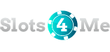 Slots4me Casino