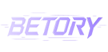 Betory Casino