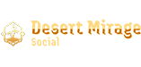 Desert Mirage Social Casino