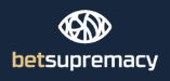 Bet Supremacy Casino